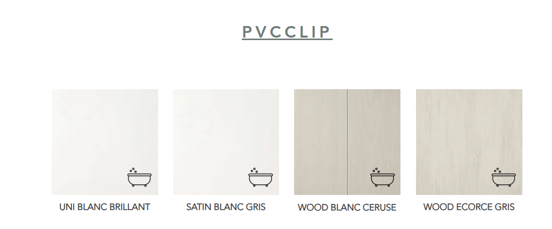 Capture d'écran 2024-08-07 205720.png